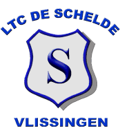 (c) Ltcdeschelde.nl